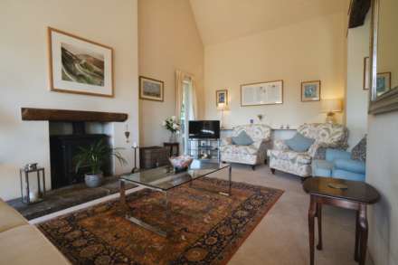 Littledene Lane, Littledene, Image 6