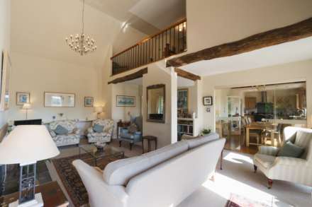 Littledene Lane, Littledene, Image 7
