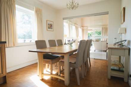Littledene Lane, Littledene, Image 8