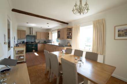 Littledene Lane, Littledene, Image 9