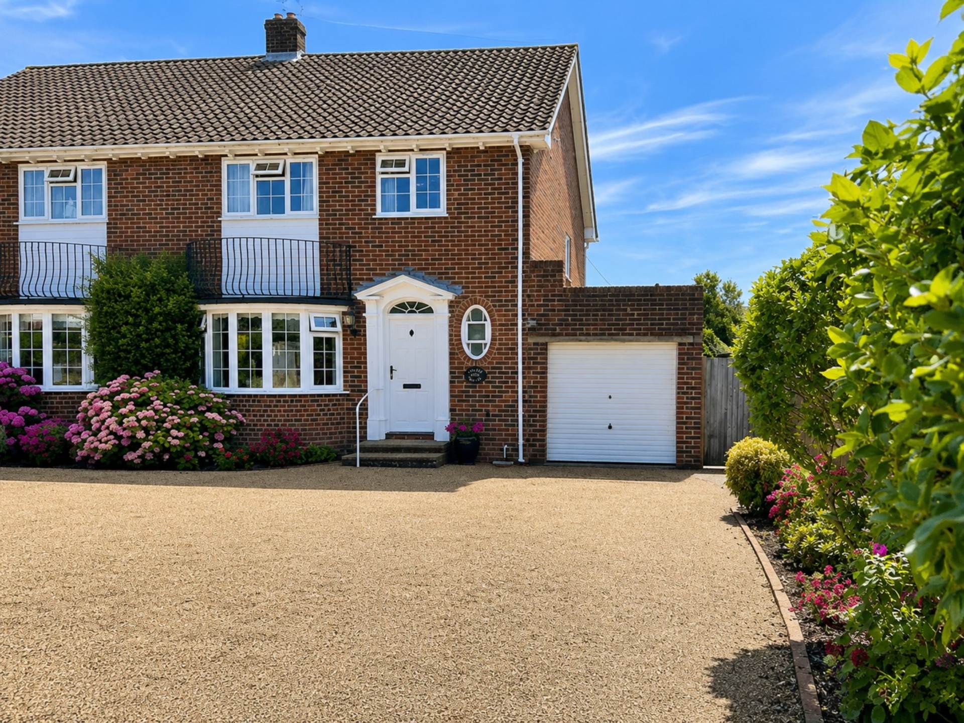 Lewes Road, Ringmer, Image 1