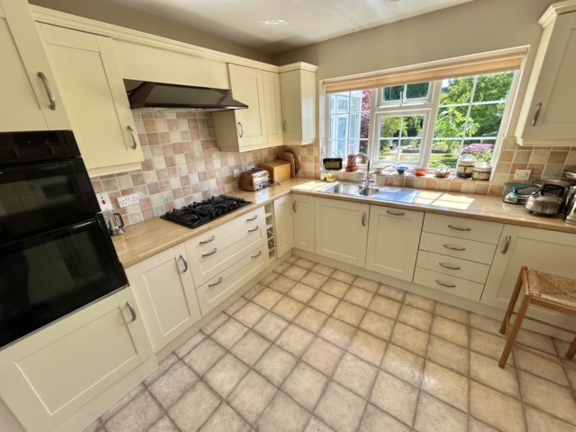 Lewes Road, Ringmer, Image 6