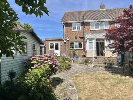 Lewes Road, Ringmer, Image 16
