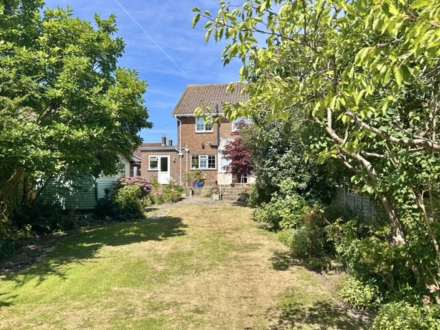 Lewes Road, Ringmer, Image 17