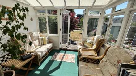 Lewes Road, Ringmer, Image 3