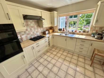 Lewes Road, Ringmer, Image 6