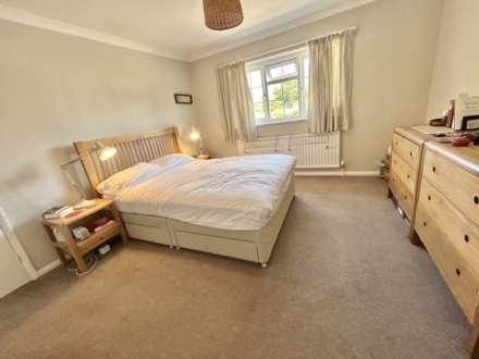 Lewes Road, Ringmer, Image 8