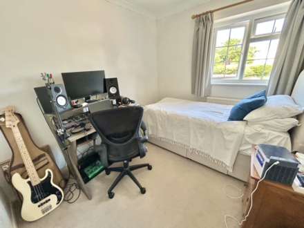Lewes Road, Ringmer, Image 9
