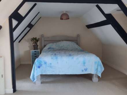 High Street, Lewes, Image 11