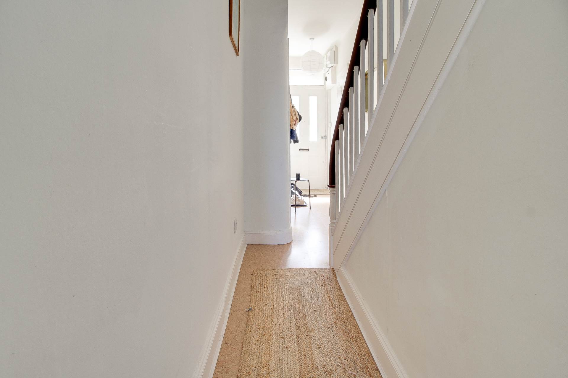 Meeching Road, Newhaven, Image 20