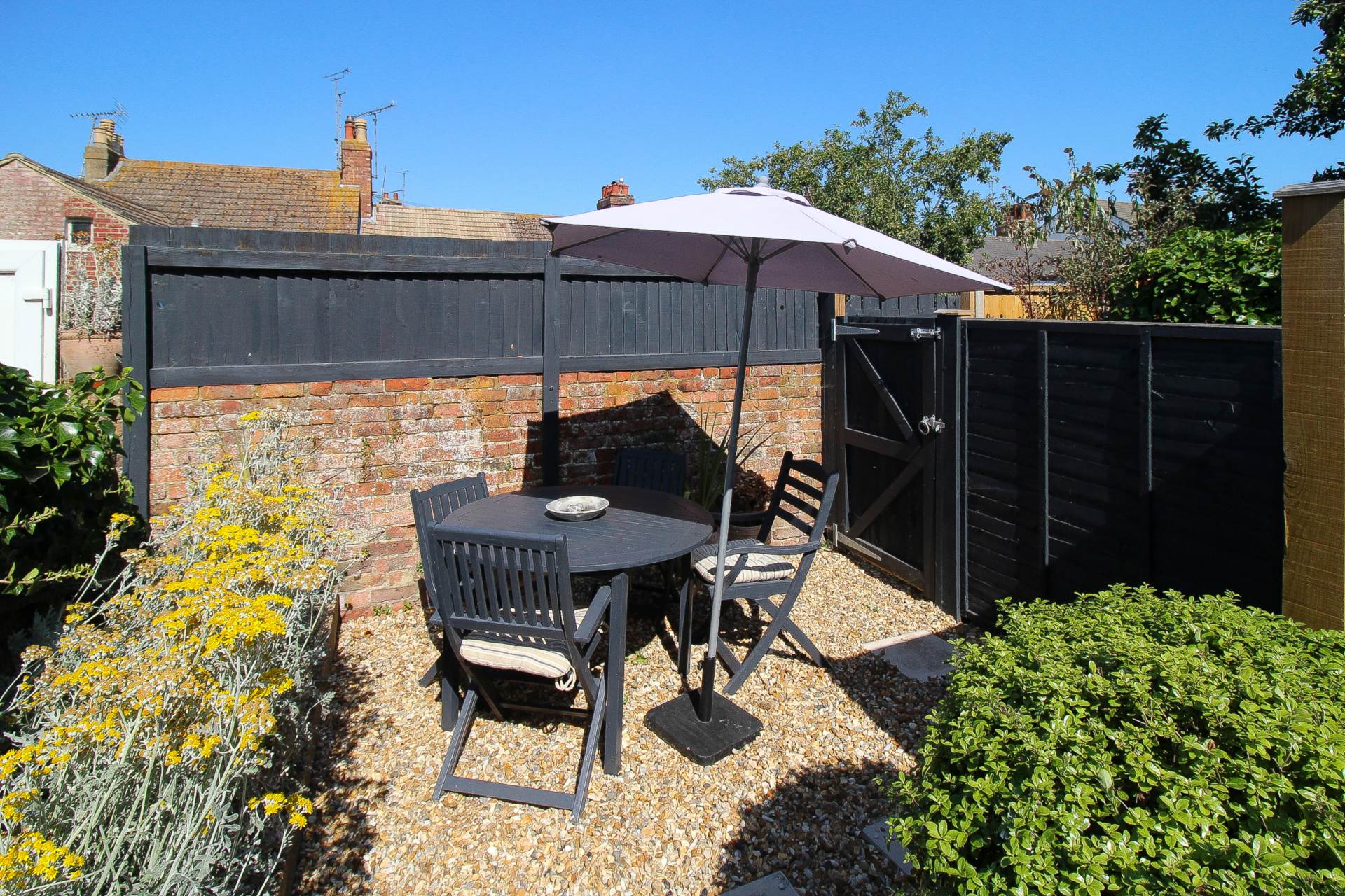 Meeching Road, Newhaven, Image 22