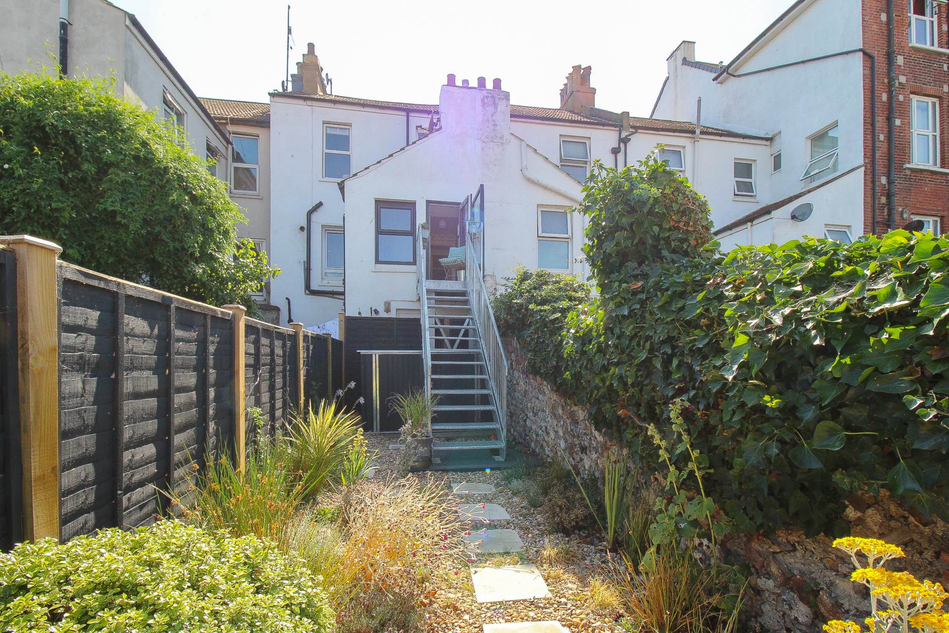 Meeching Road, Newhaven, Image 23