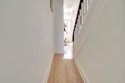 Meeching Road, Newhaven, Image 20