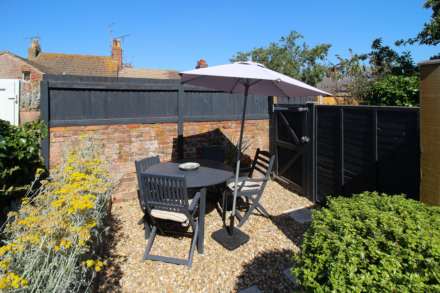 Meeching Road, Newhaven, Image 22