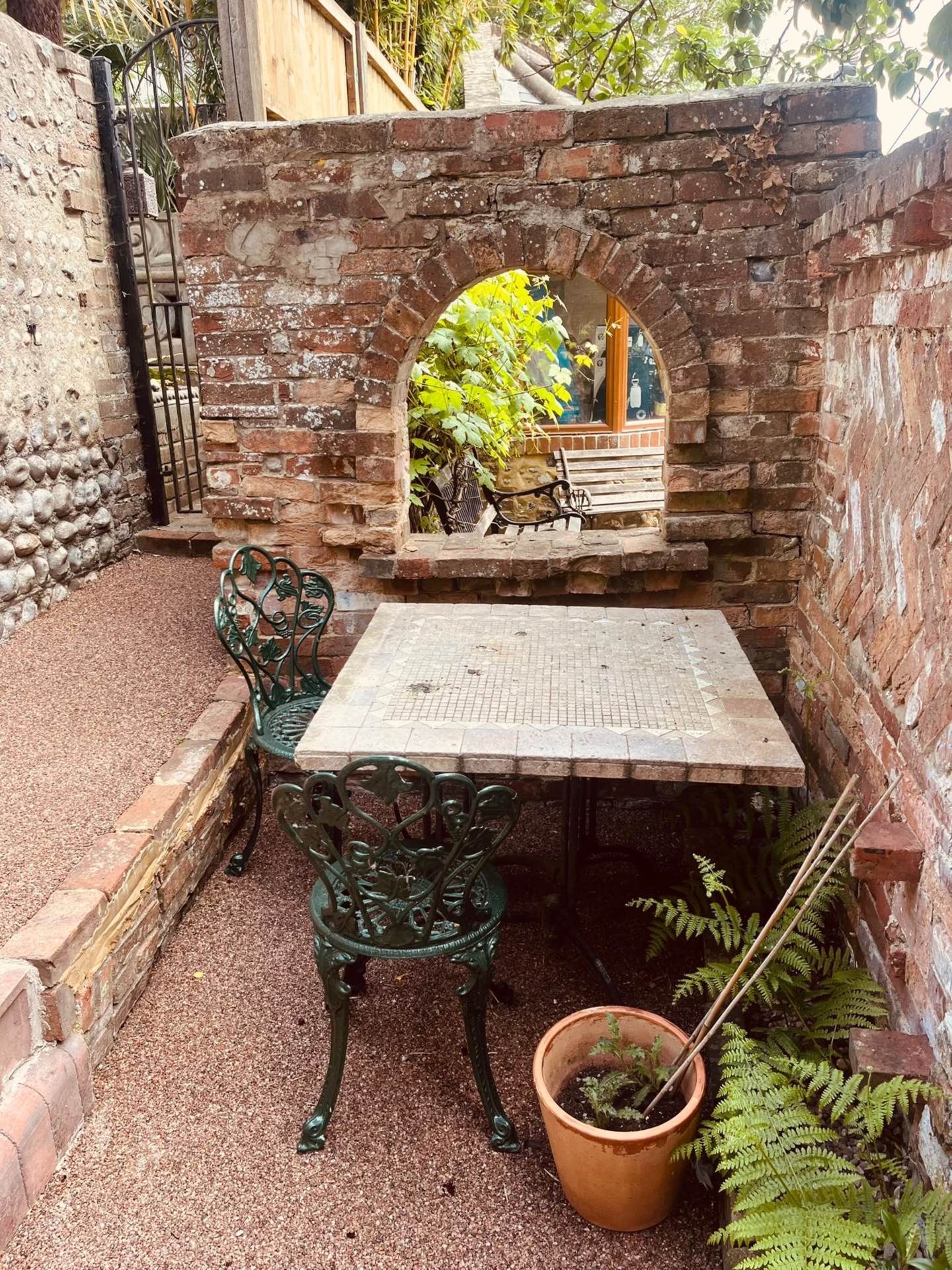 St. Nicholas Lane, Lewes, Image 13
