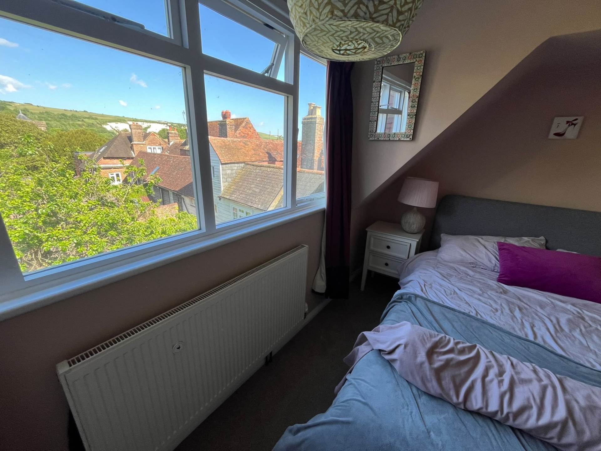 St. Nicholas Lane, Lewes, Image 3