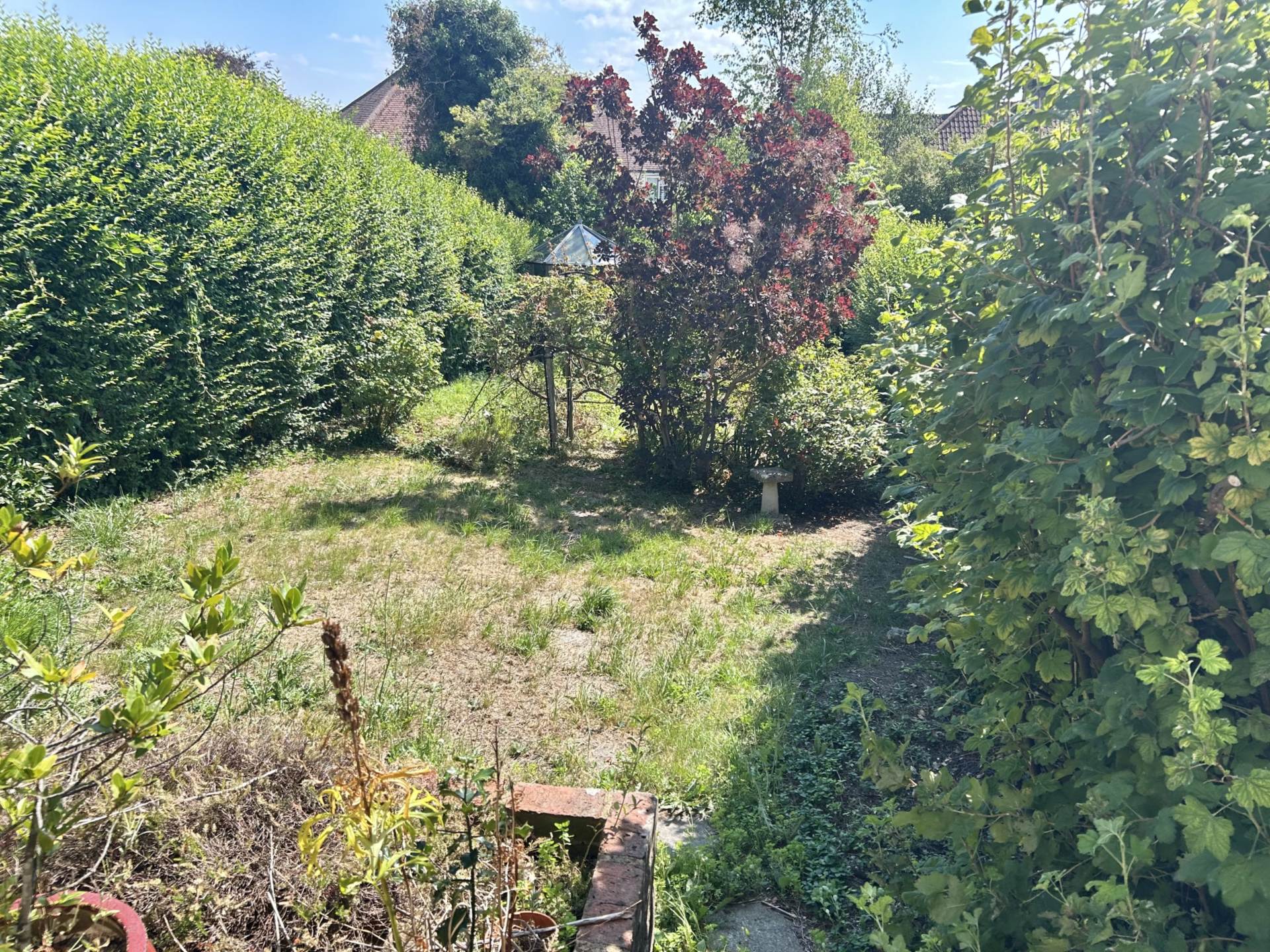 East Way, Lewes, Image 10