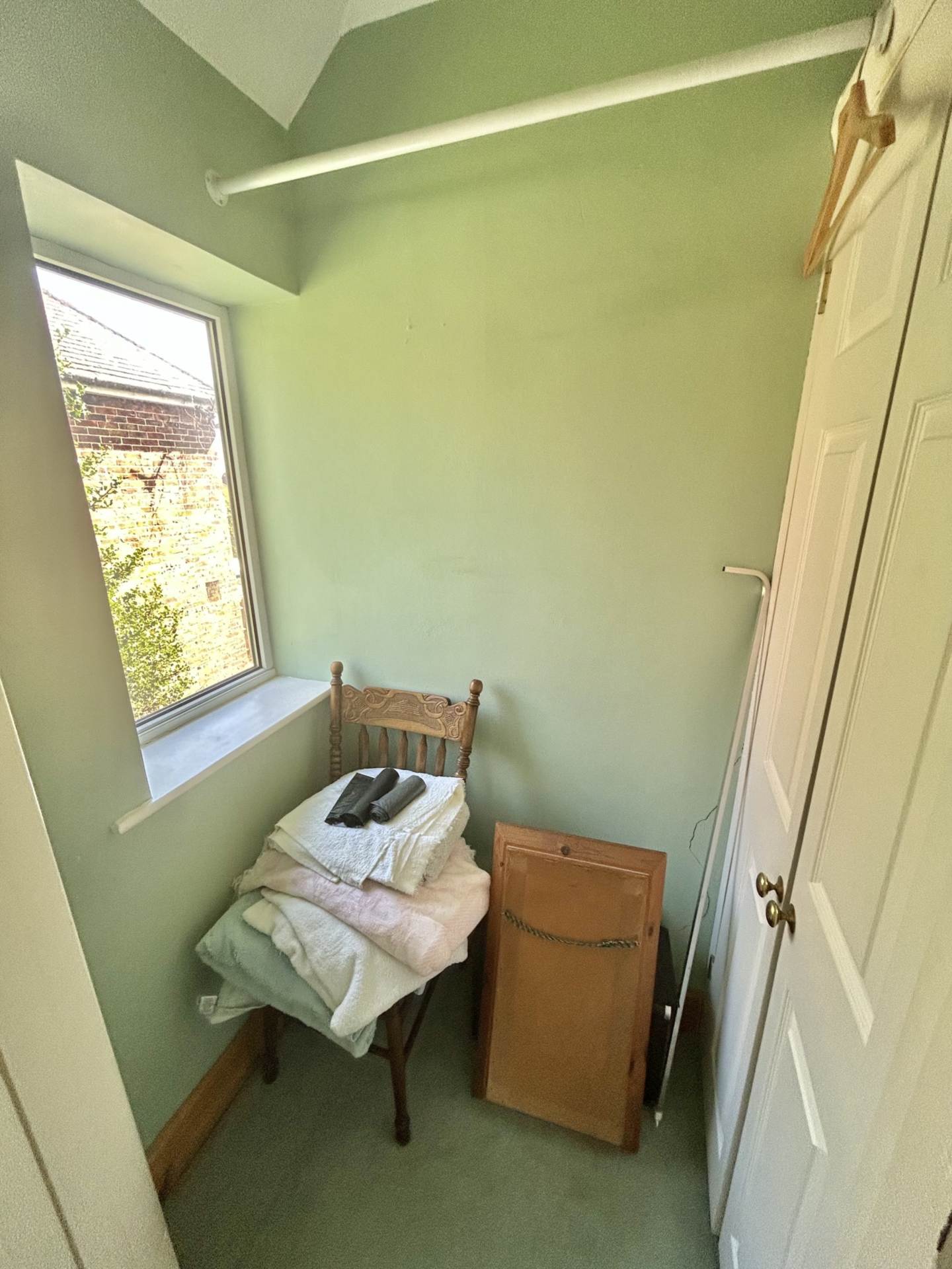 East Way, Lewes, Image 5