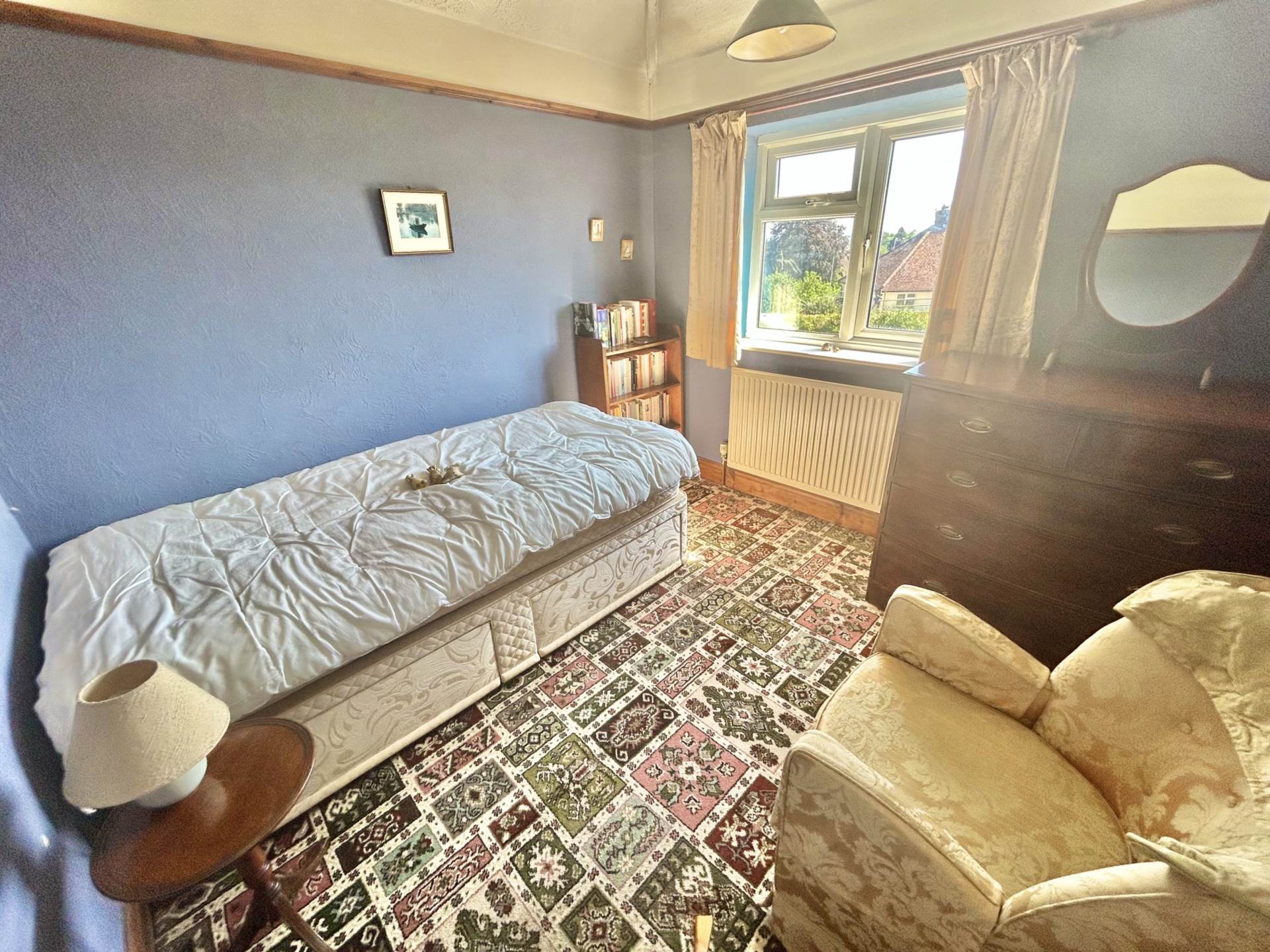 East Way, Lewes, Image 6
