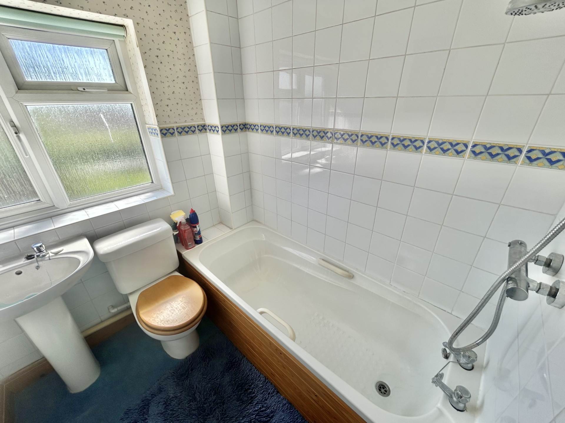 East Way, Lewes, Image 7