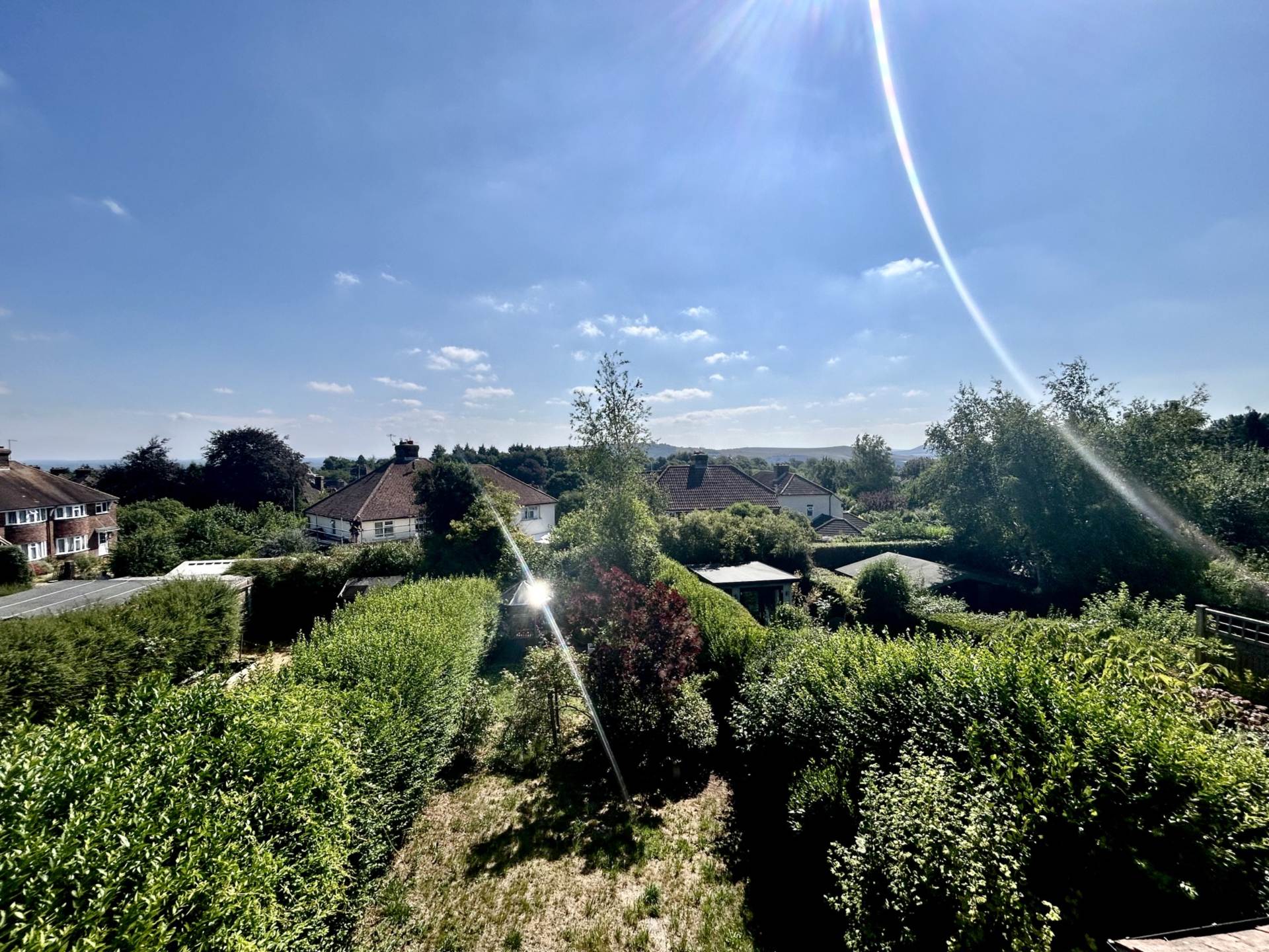 East Way, Lewes, Image 8