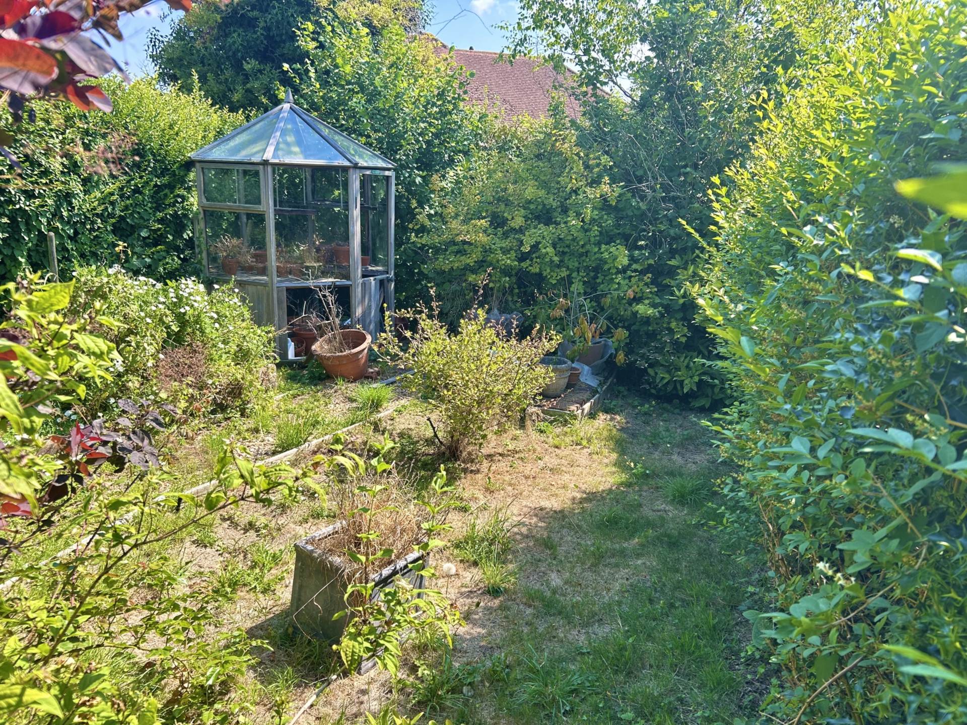 East Way, Lewes, Image 9