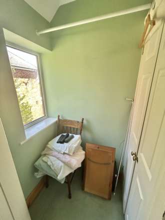 East Way, Lewes, Image 5