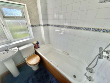 East Way, Lewes, Image 7