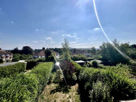 East Way, Lewes, Image 8