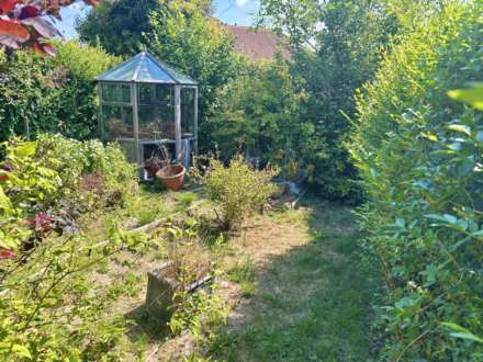East Way, Lewes, Image 9