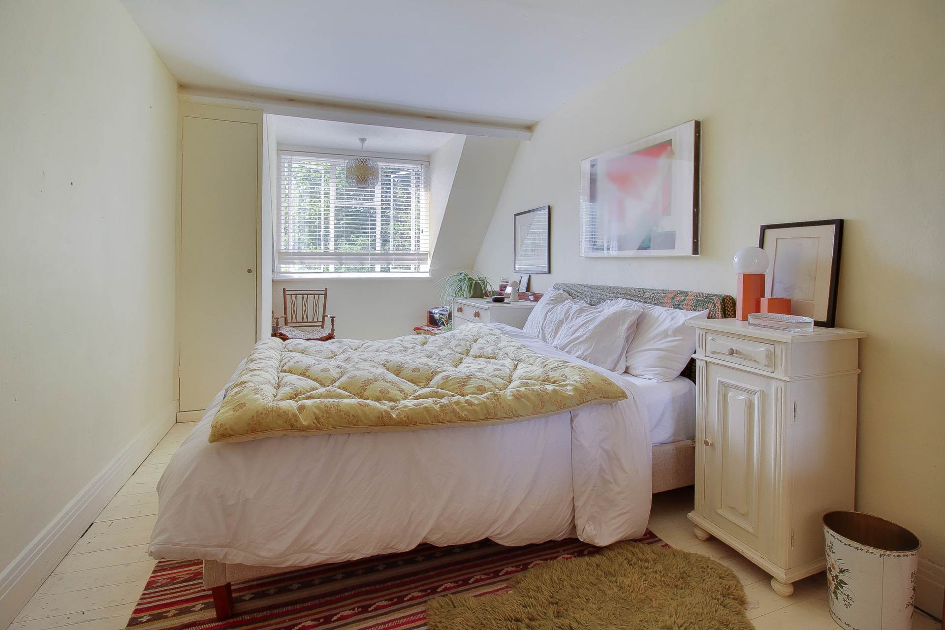 The Street, Wilmington, Image 14
