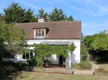 The Street, Wilmington, Image 26