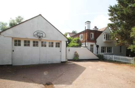 The Street, Wilmington, Image 27