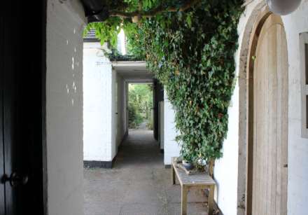 The Street, Wilmington, Image 29