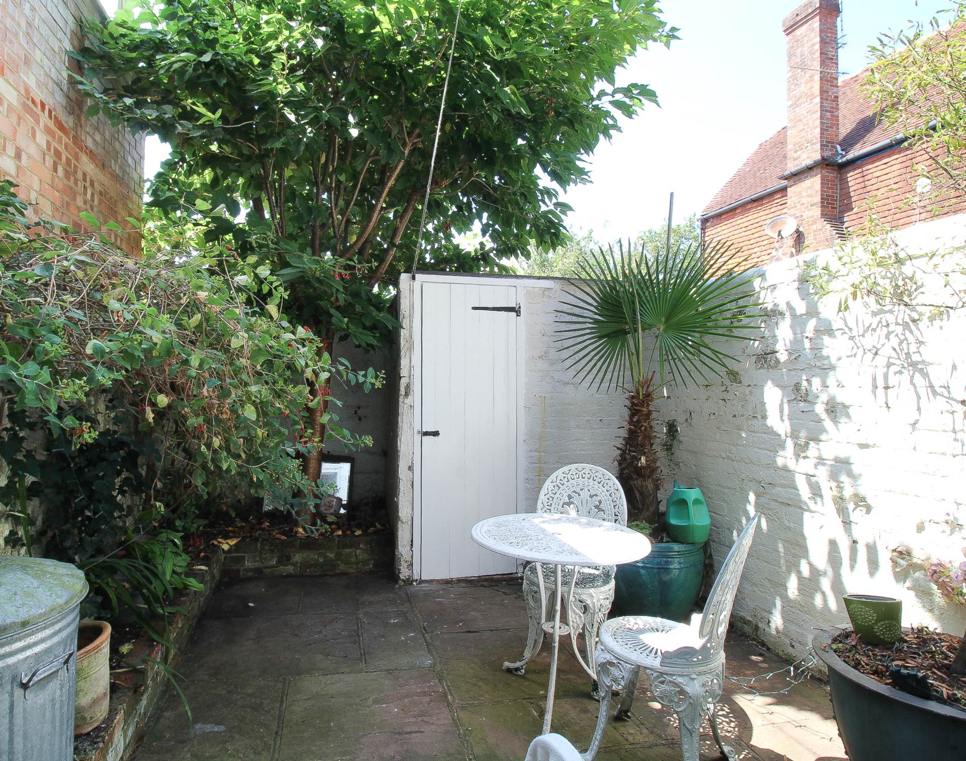 Malling Street, Lewes, Image 15