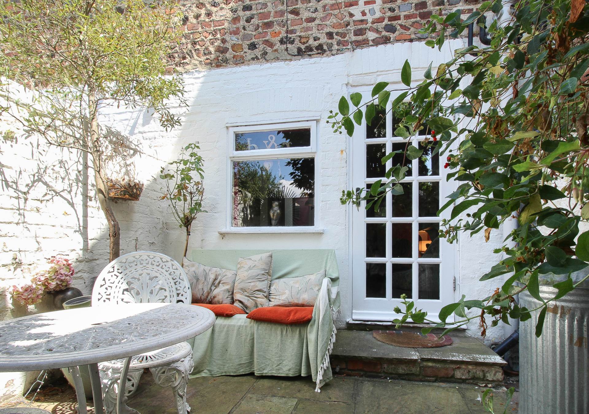 Malling Street, Lewes, Image 16