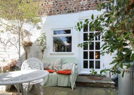 Malling Street, Lewes, Image 16
