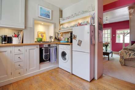 Malling Street, Lewes, Image 5
