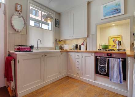 Malling Street, Lewes, Image 6
