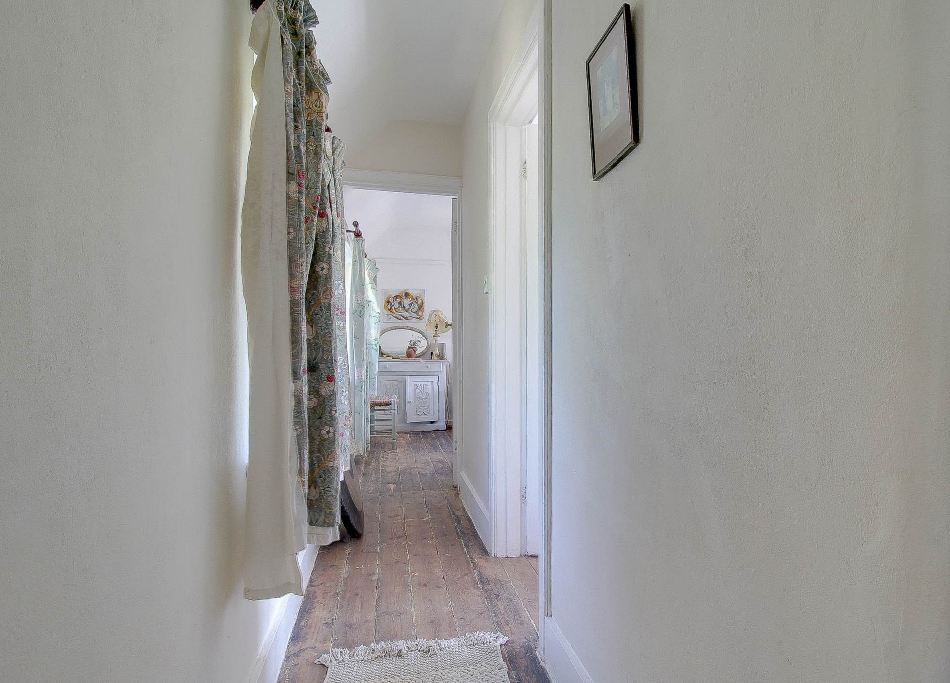 London Road, Danehill, Image 12
