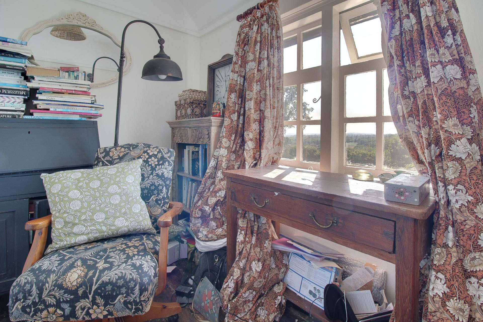 London Road, Danehill, Image 17