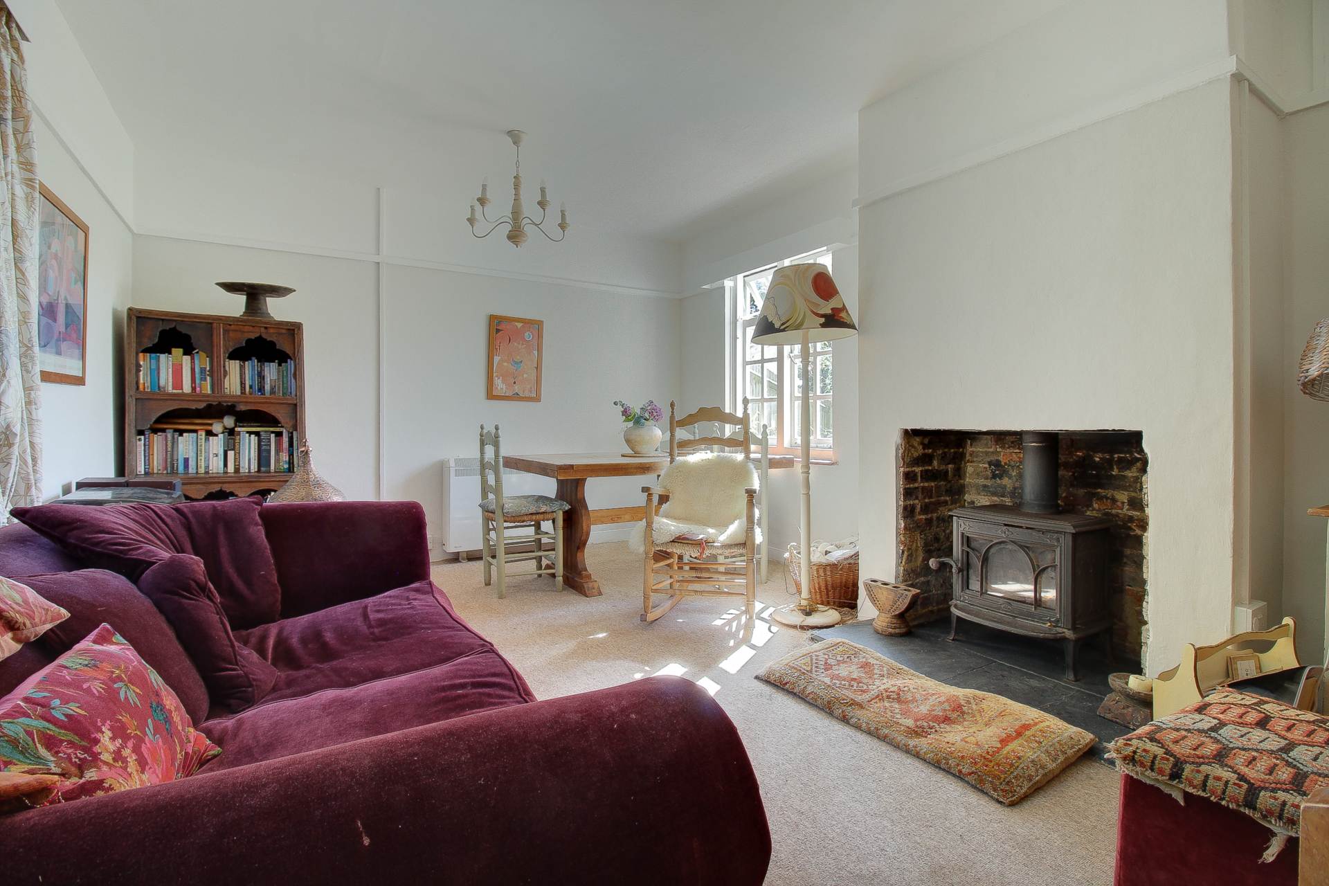 London Road, Danehill, Image 2