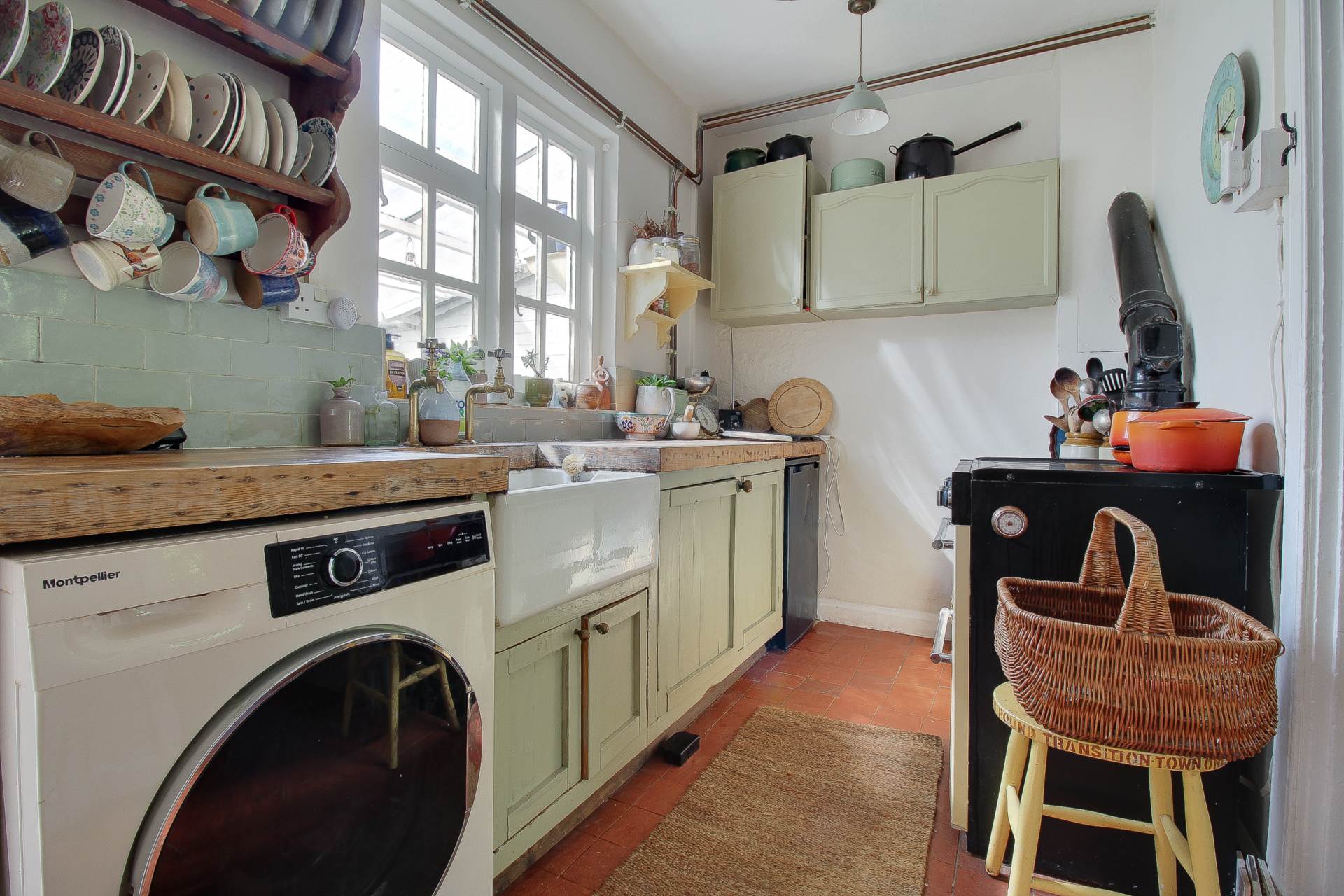 London Road, Danehill, Image 6