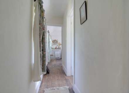 London Road, Danehill, Image 12
