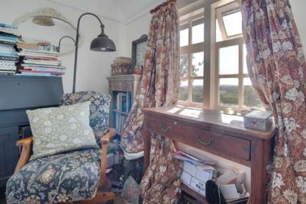 London Road, Danehill, Image 17