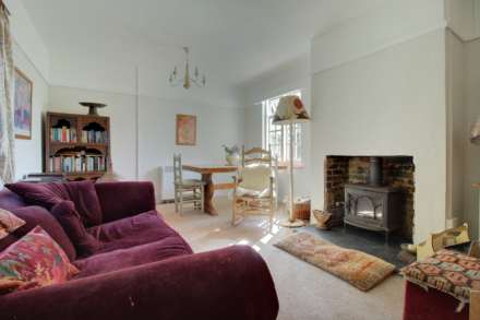 London Road, Danehill, Image 2