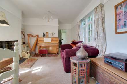 London Road, Danehill, Image 3