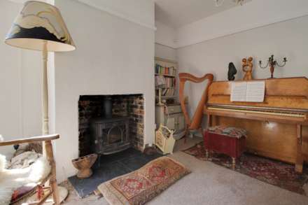 London Road, Danehill, Image 4