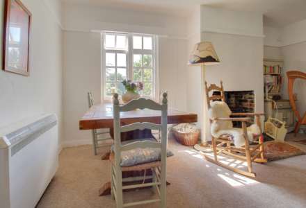 London Road, Danehill, Image 5