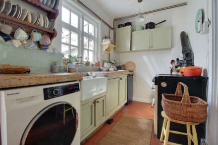 London Road, Danehill, Image 6